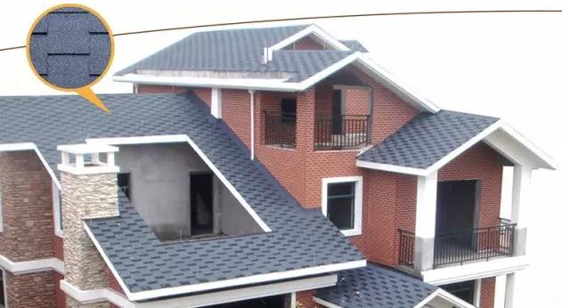 QQ截圖20170228101754.jpg QQ截圖20170228101754.jpg