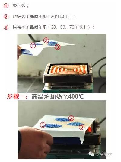 QQ截圖20170228104629.jpg QQ截圖20170228104629.jpg