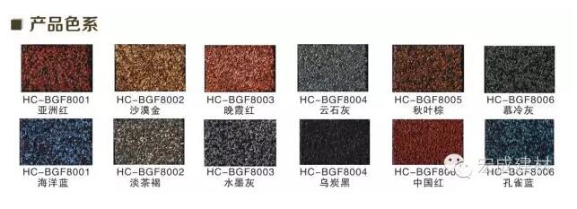 QQ截圖20170228104823.jpg QQ截圖20170228104823.jpg