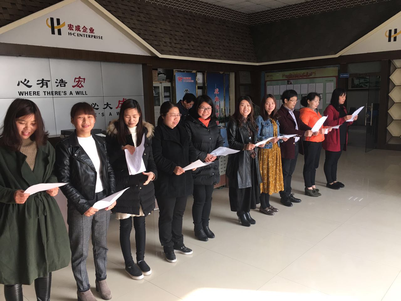 237302761367485939.jpg 237302761367485939.jpg