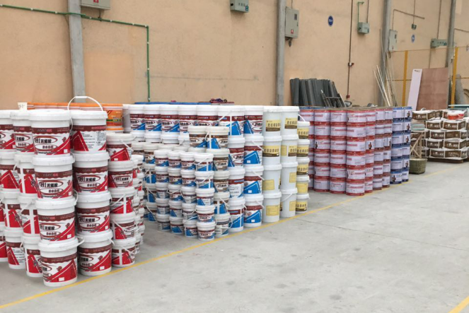 圖片15.png 圖片15.png