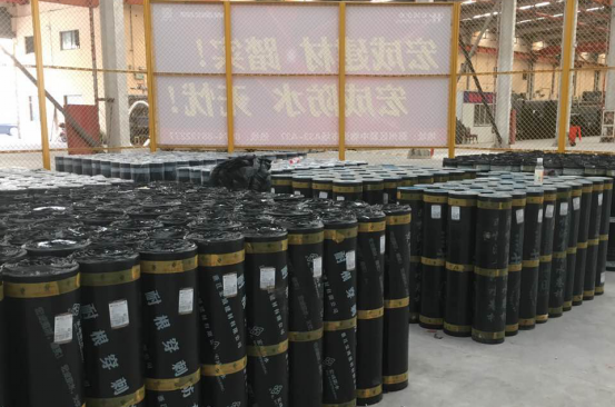 圖片20.png 圖片20.png