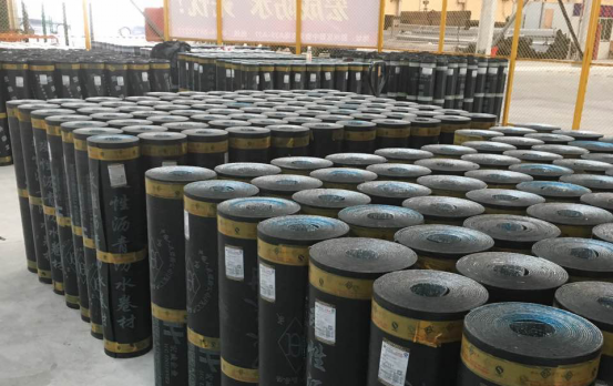 圖片19.png 圖片19.png