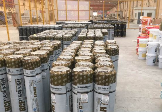 圖片17.png 圖片17.png