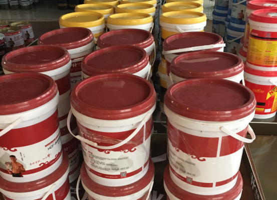 圖片16.png 圖片16.png