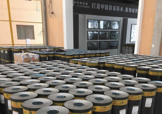 圖片14.png 圖片14.png