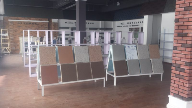 圖片13.png 圖片13.png