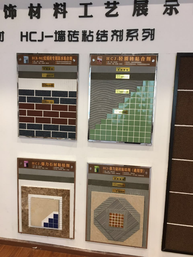 圖片12.png 圖片12.png