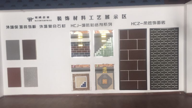 圖片11.png 圖片11.png