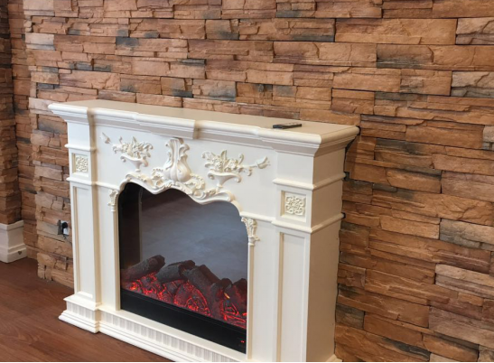 圖片10.png 圖片10.png