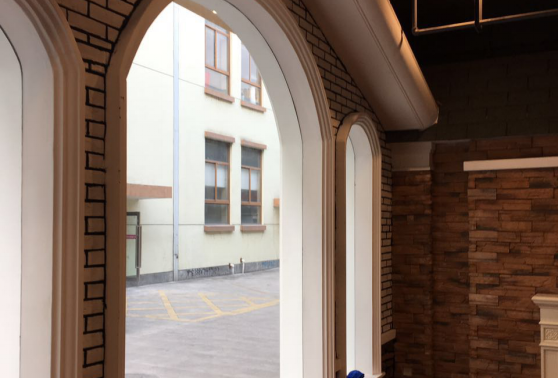 圖片9.png 圖片9.png