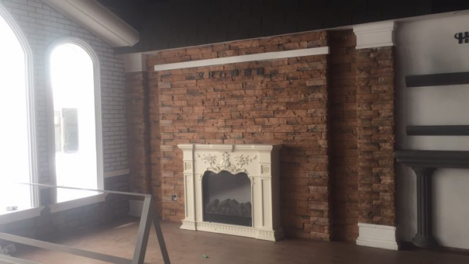 圖片8.png 圖片8.png