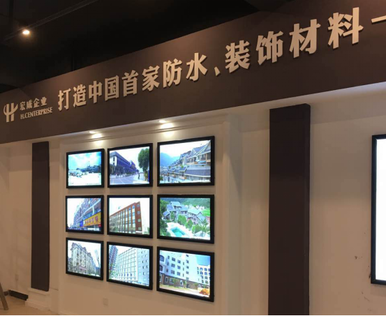 圖片7.png 圖片7.png