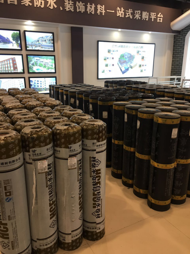 圖片6.png 圖片6.png