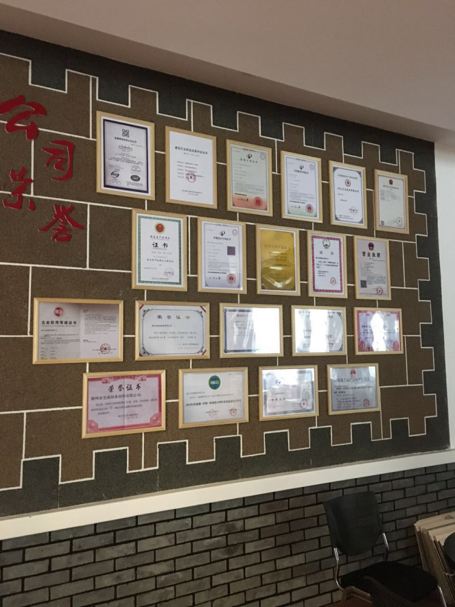 圖片5.png 圖片5.png