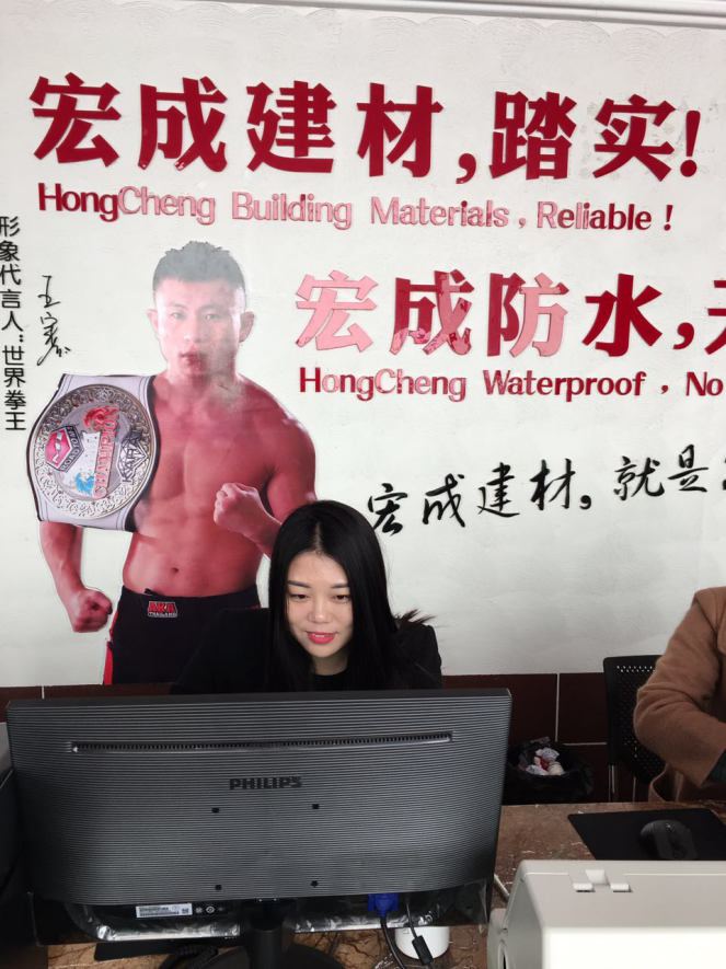 圖片3.png 圖片3.png