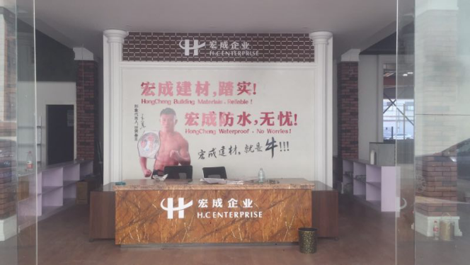 圖片2.png 圖片2.png