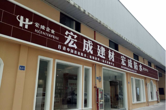 圖片1.png 圖片1.png