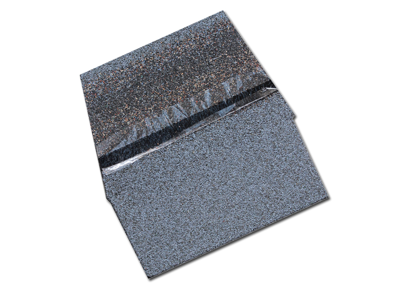 脊瓦.jpg 脊瓦.jpg