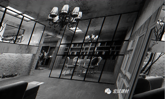 QQ圖片20170411084139.png QQ圖片20170411084139.png