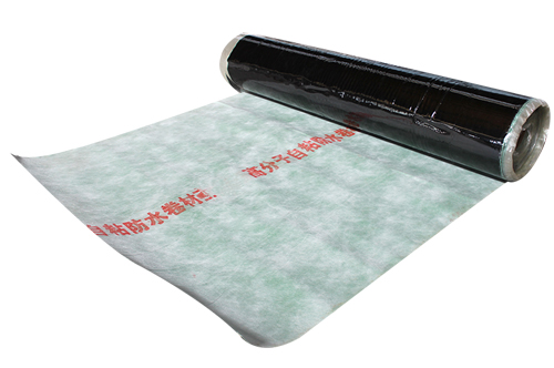 HCF-高分子自粘防水卷材.jpg HCF-高分子自粘防水卷材.jpg