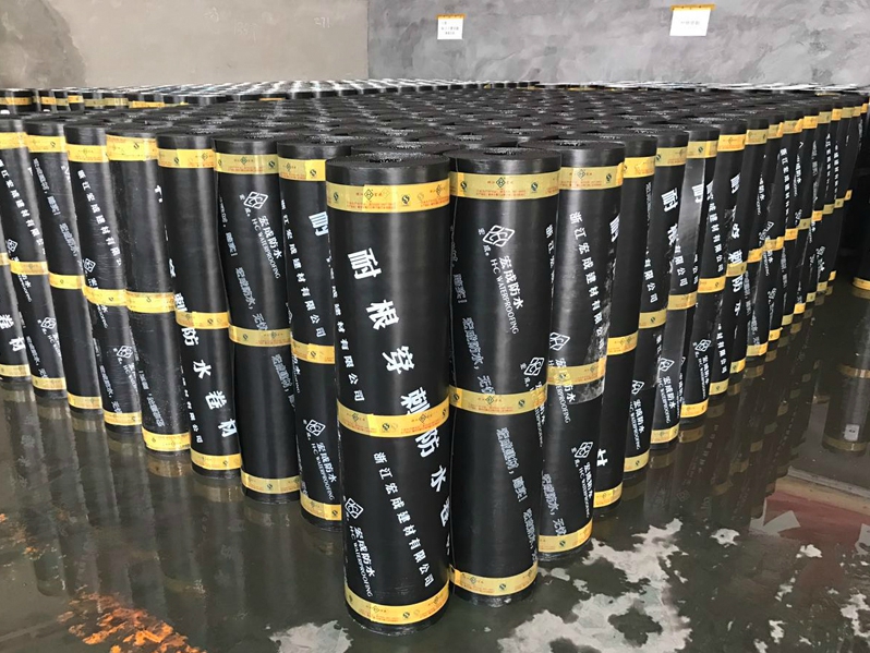 耐根穿刺防水卷材.jpg 耐根穿刺防水卷材.jpg