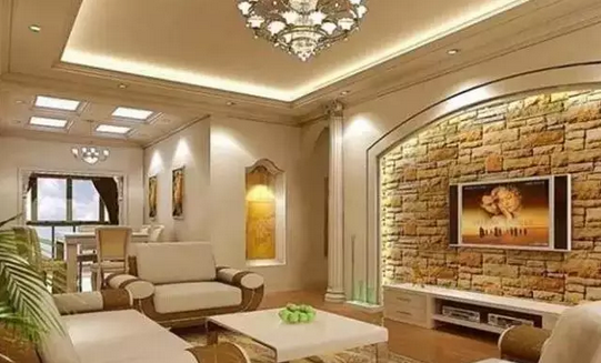 QQ圖片20170417112247.png QQ圖片20170417112247.png