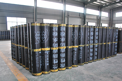 HCF—瀝青復合胎柔性防水卷材.jpg HCF—瀝青復合胎柔性防水卷材.jpg