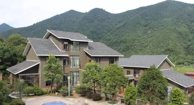 微信圖片_20170510101036.jpg 微信圖片_20170510101036.jpg