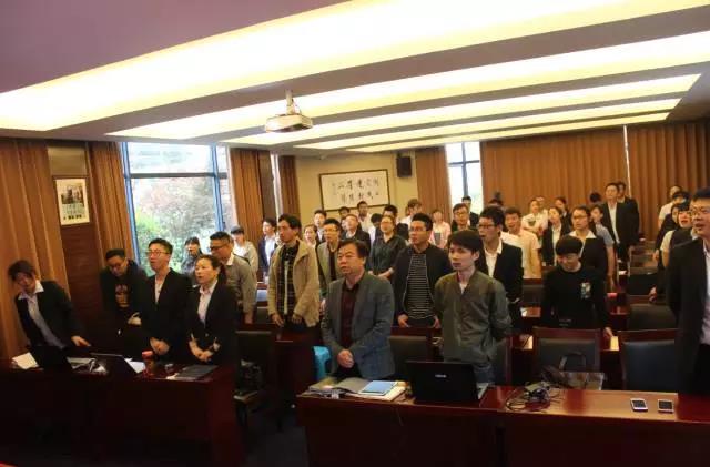 微信圖片_20170510101046.jpg 微信圖片_20170510101046.jpg