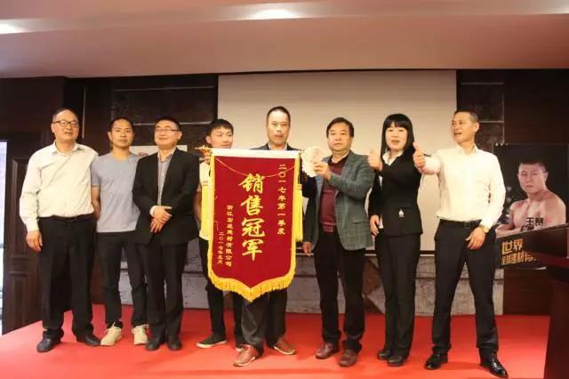 微信圖片_20170510101053.jpg 微信圖片_20170510101053.jpg