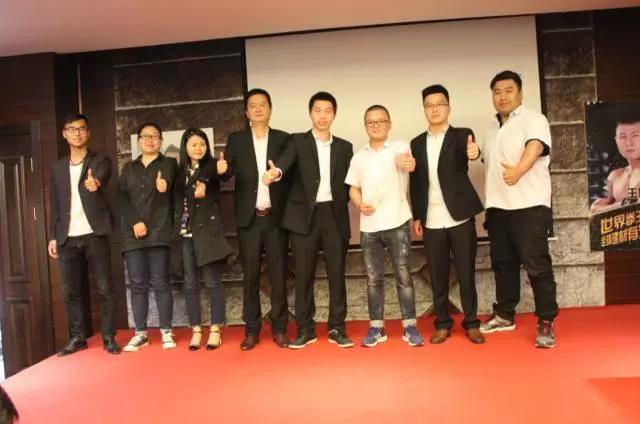 微信圖片_20170510101057.jpg 微信圖片_20170510101057.jpg