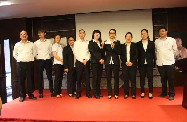 微信圖片_20170510101101.jpg 微信圖片_20170510101101.jpg