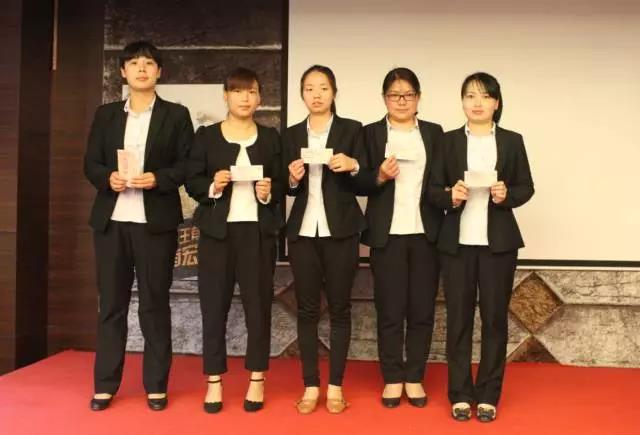 微信圖片_20170510101105.jpg 微信圖片_20170510101105.jpg