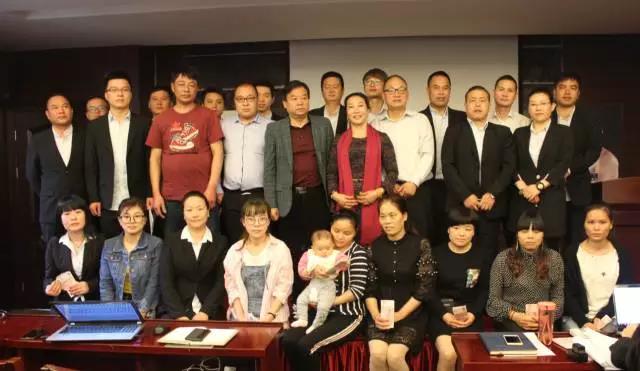 微信圖片_20170510101109.jpg 微信圖片_20170510101109.jpg