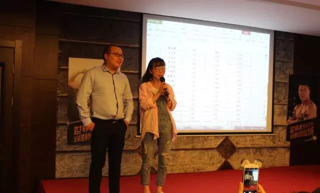 微信圖片_20170510101113.jpg 微信圖片_20170510101113.jpg