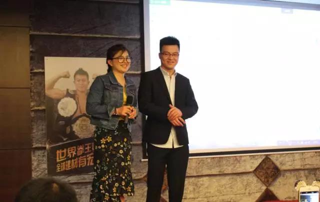 微信圖片_20170510101115.jpg 微信圖片_20170510101115.jpg