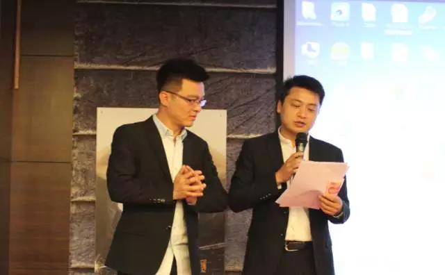 微信圖片_20170510101122.jpg 微信圖片_20170510101122.jpg