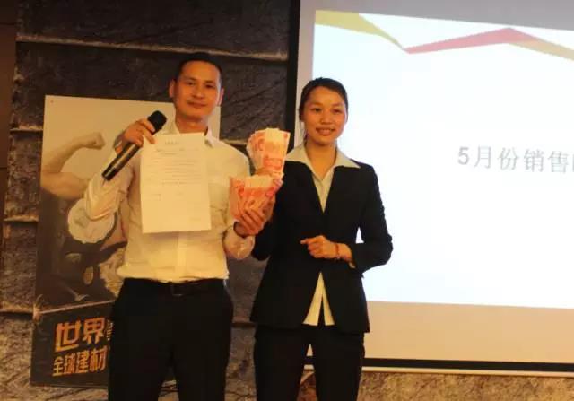 微信圖片_20170510101125.jpg 微信圖片_20170510101125.jpg