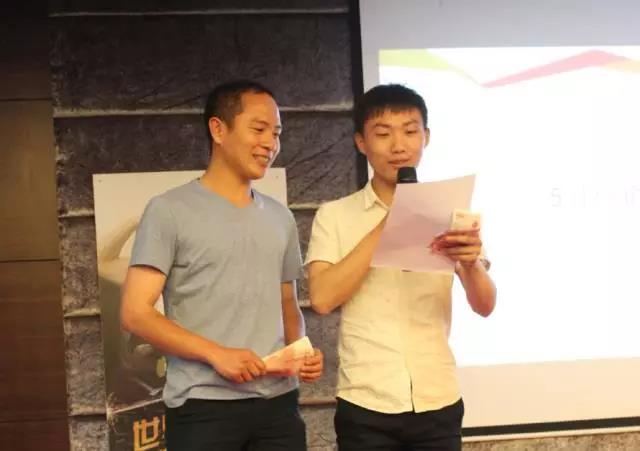 微信圖片_20170510101128.jpg 微信圖片_20170510101128.jpg