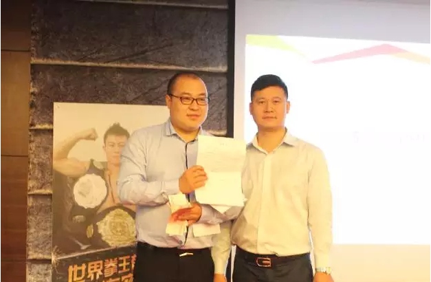 QQ圖片20170510102510.jpg QQ圖片20170510102510.jpg