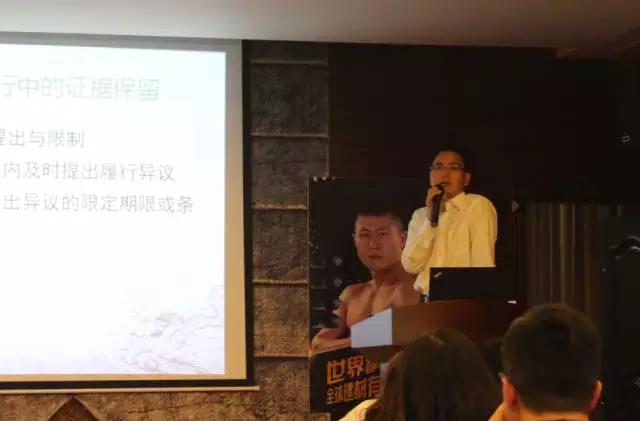 微信圖片_20170510101136.jpg 微信圖片_20170510101136.jpg