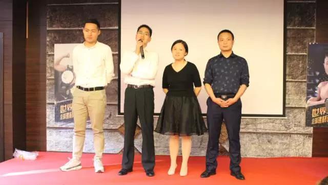 微信圖片_20170510101138.jpg 微信圖片_20170510101138.jpg