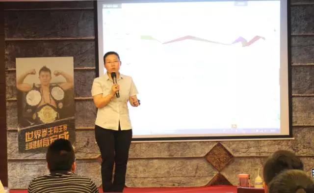 微信圖片_20170510101145.jpg 微信圖片_20170510101145.jpg