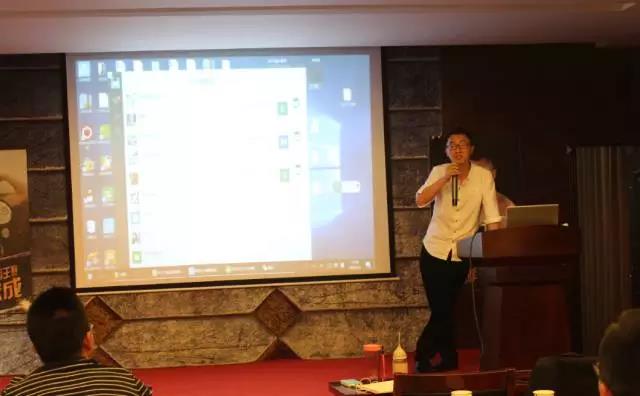 微信圖片_20170510101148.jpg 微信圖片_20170510101148.jpg