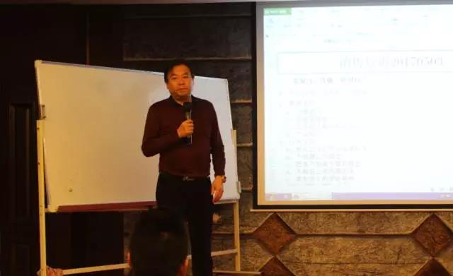 微信圖片_20170510101153.jpg 微信圖片_20170510101153.jpg