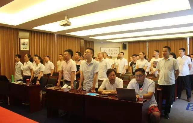 微信圖片_20170606105143.jpg 微信圖片_20170606105143.jpg