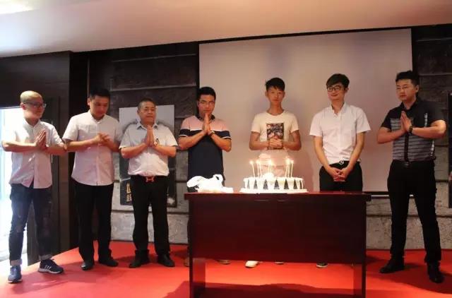 微信圖片_20170606105203.jpg 微信圖片_20170606105203.jpg