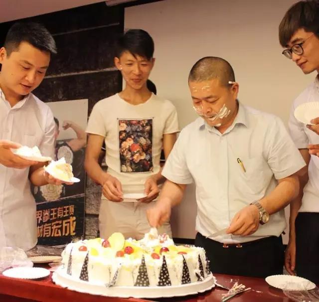 微信圖片_20170606105206.jpg 微信圖片_20170606105206.jpg