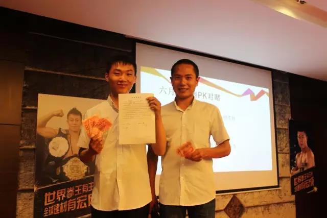 微信圖片_20170606105211.jpg 微信圖片_20170606105211.jpg